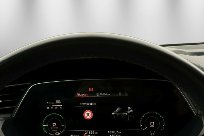 audi-q8-e-tron-elektrisitet-2024-big-15