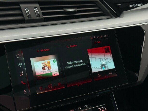 audi-q8-e-tron-elektrisitet-2024-big-20