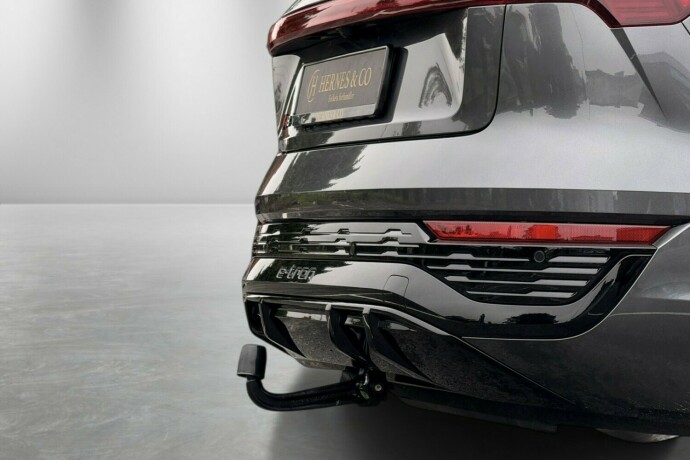 audi-q8-e-tron-elektrisitet-2024-big-9