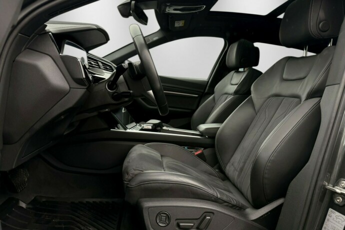 audi-q8-e-tron-elektrisitet-2024-big-25