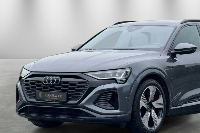 audi-q8-e-tron-elektrisitet-2024-big-2