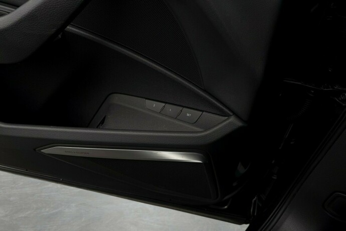 audi-q8-e-tron-elektrisitet-2024-big-30