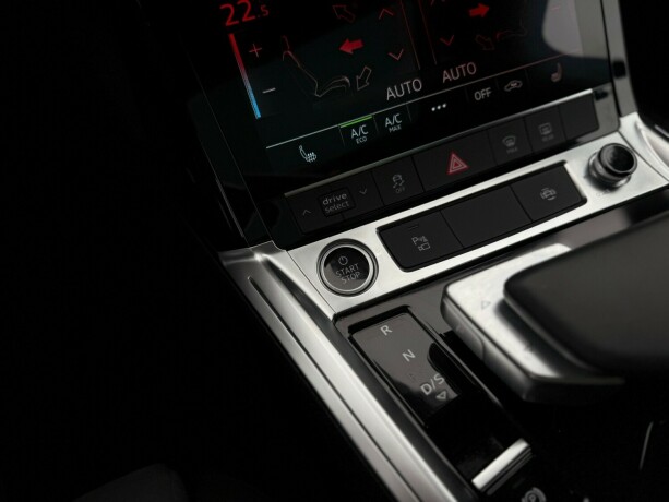 audi-q8-e-tron-elektrisitet-2024-big-17