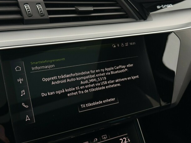 audi-q8-e-tron-elektrisitet-2024-big-22