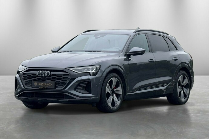 audi-q8-e-tron-elektrisitet-2024-big-1