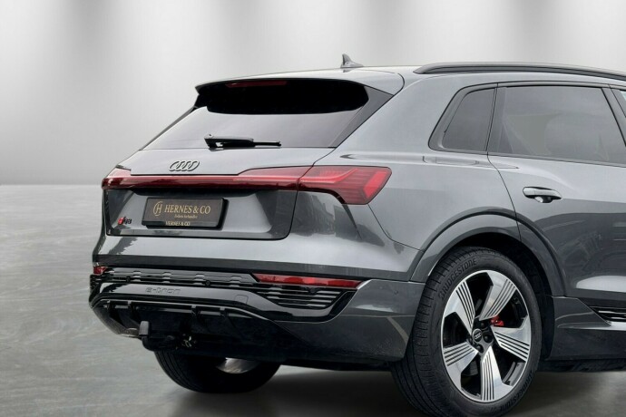 audi-q8-e-tron-elektrisitet-2024-big-5