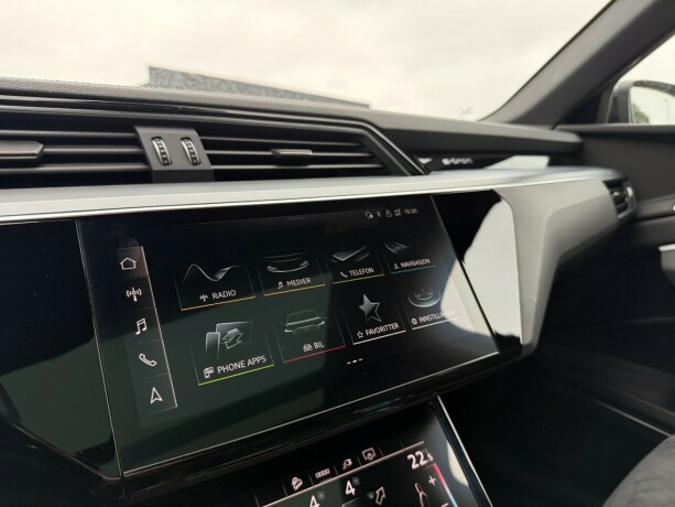 audi-q8-e-tron-elektrisitet-2024-big-18