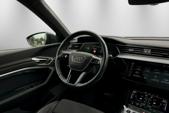 audi-q8-e-tron-elektrisitet-2024-big-13