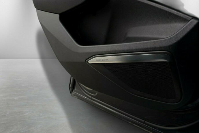 audi-q8-e-tron-elektrisitet-2024-big-29