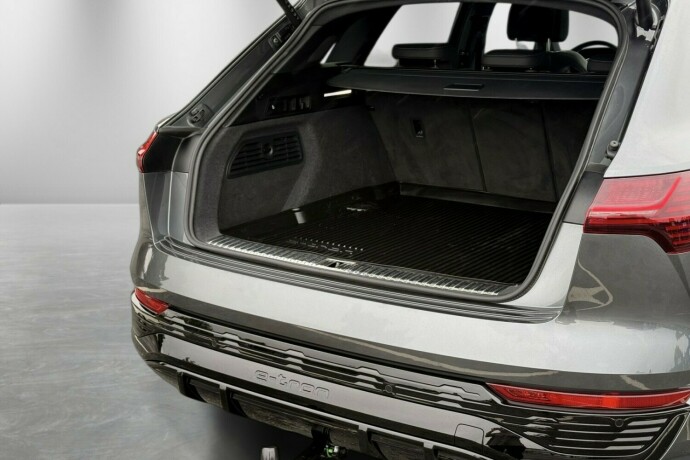 audi-q8-e-tron-elektrisitet-2024-big-10