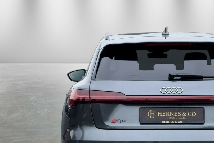 audi-q8-e-tron-elektrisitet-2024-big-7