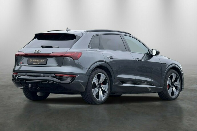audi-q8-e-tron-elektrisitet-2024-big-4