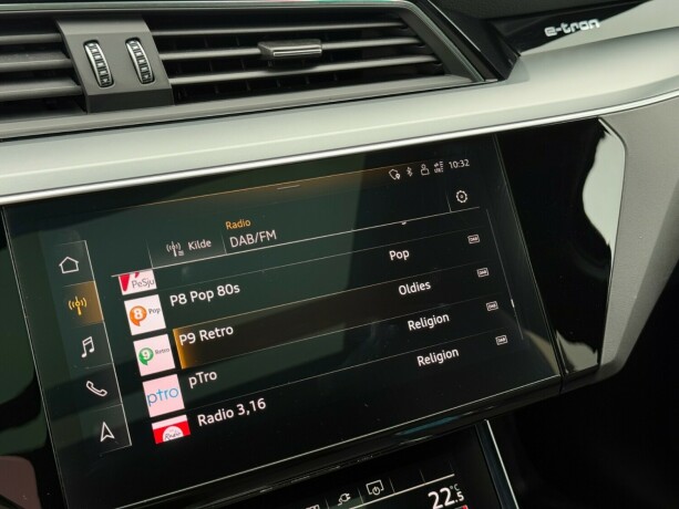 audi-q8-e-tron-elektrisitet-2024-big-24
