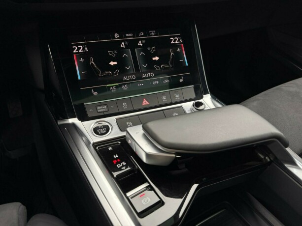 audi-q8-e-tron-elektrisitet-2024-big-16