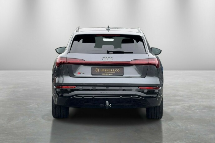 audi-q8-e-tron-elektrisitet-2024-big-6