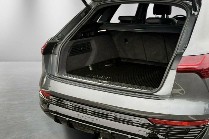 audi-q8-e-tron-elektrisitet-2024-big-11