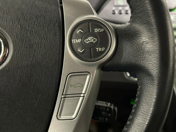 toyota-prius-plug-in-hybrid-elektrisitetbensin-2013-big-15