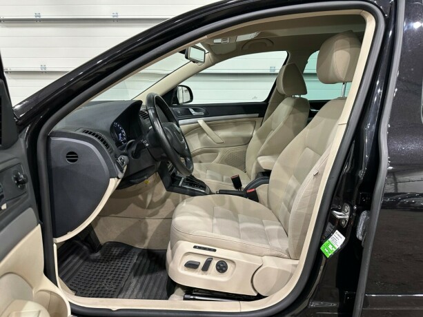 skoda-octavia-diesel-2010-big-7