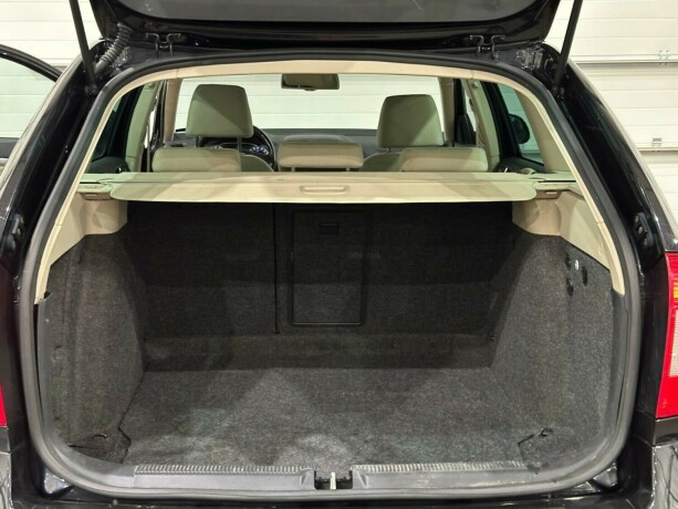 skoda-octavia-diesel-2010-big-12