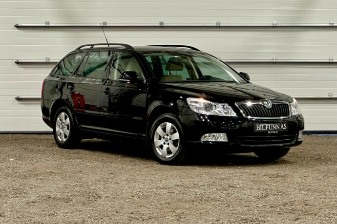 skoda-octavia-diesel-2010-big-0