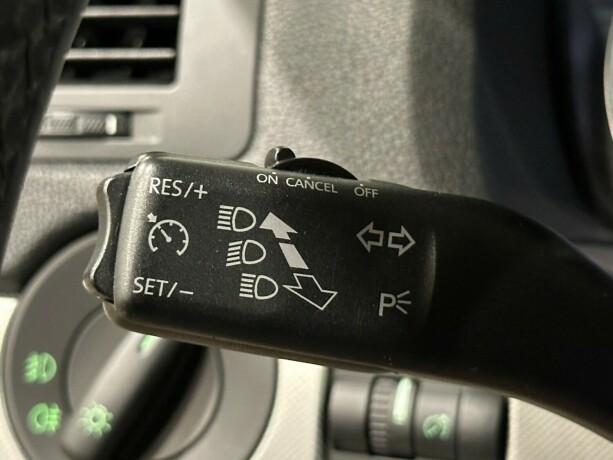 skoda-octavia-diesel-2010-big-16