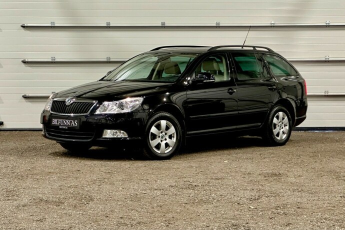 skoda-octavia-diesel-2010-big-6