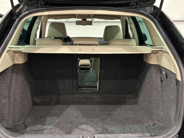 skoda-octavia-diesel-2010-big-13