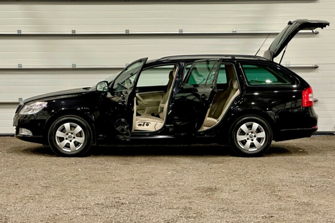 skoda-octavia-diesel-2010-big-5