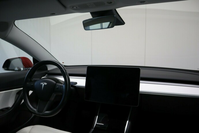 tesla-model-3-elektrisitet-2019-big-22