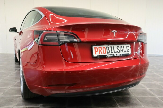 tesla-model-3-elektrisitet-2019-big-9