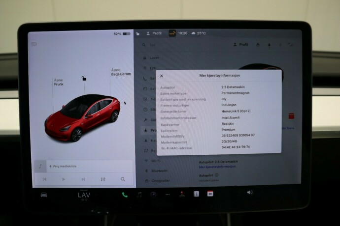 tesla-model-3-elektrisitet-2019-big-32