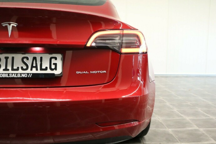 tesla-model-3-elektrisitet-2019-big-8