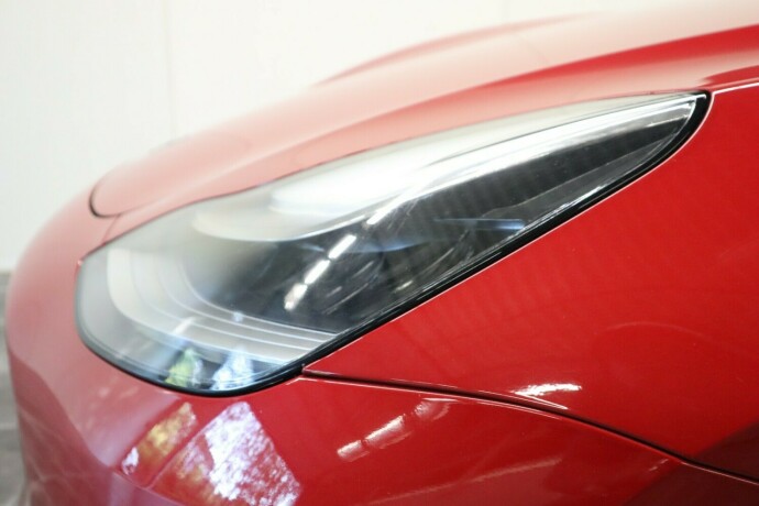 tesla-model-3-elektrisitet-2019-big-14