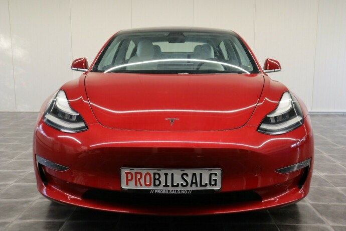 tesla-model-3-elektrisitet-2019-big-13