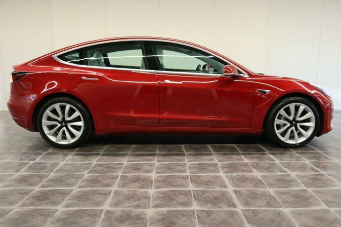 tesla-model-3-elektrisitet-2019-big-5
