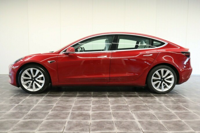 tesla-model-3-elektrisitet-2019-big-2