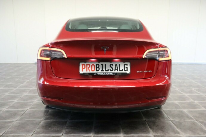 tesla-model-3-elektrisitet-2019-big-6