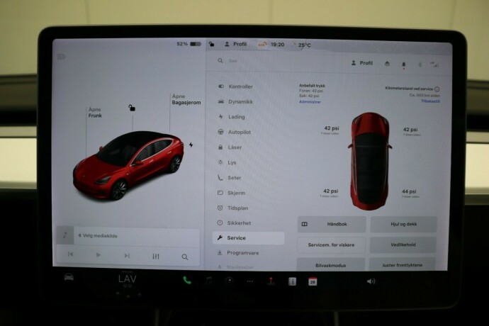 tesla-model-3-elektrisitet-2019-big-30