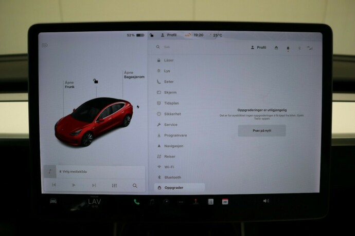 tesla-model-3-elektrisitet-2019-big-33