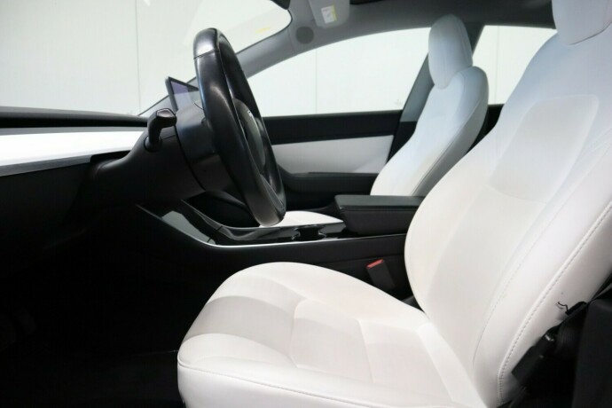 tesla-model-3-elektrisitet-2019-big-18