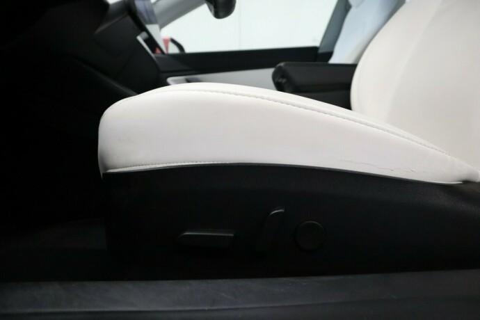 tesla-model-3-elektrisitet-2019-big-20