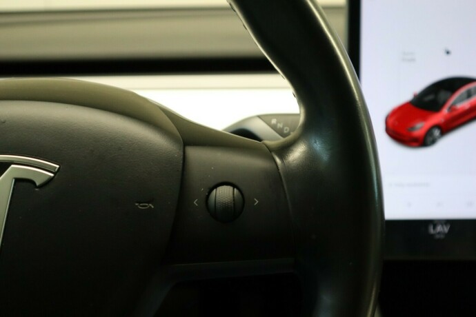 tesla-model-3-elektrisitet-2019-big-26