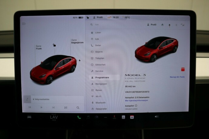 tesla-model-3-elektrisitet-2019-big-31