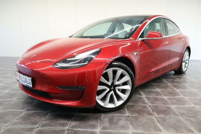 tesla-model-3-elektrisitet-2019-big-0