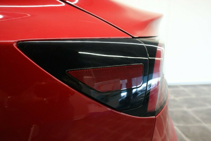 tesla-model-3-elektrisitet-2019-big-15