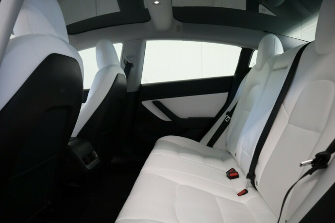tesla-model-3-elektrisitet-2019-big-19