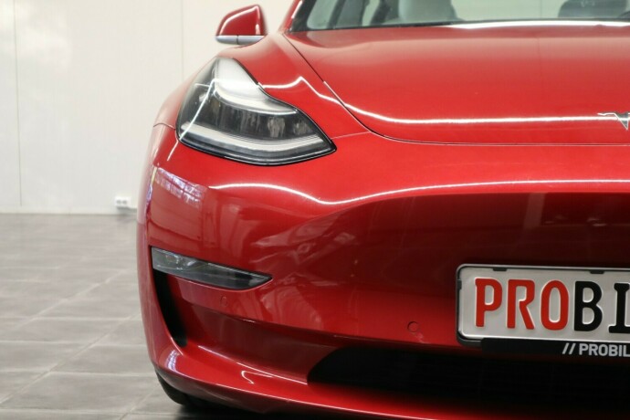 tesla-model-3-elektrisitet-2019-big-11
