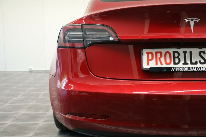 tesla-model-3-elektrisitet-2019-big-7