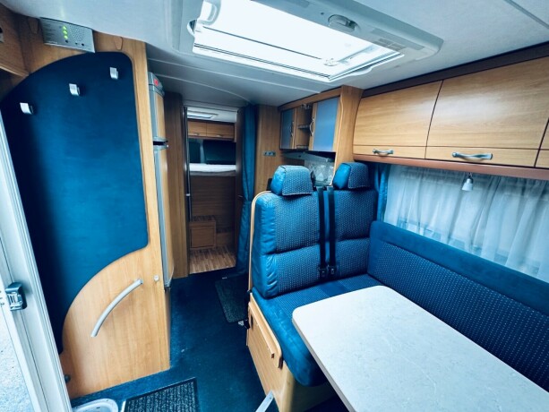 lmc-liberty-ti-692-diesel-2008-big-22