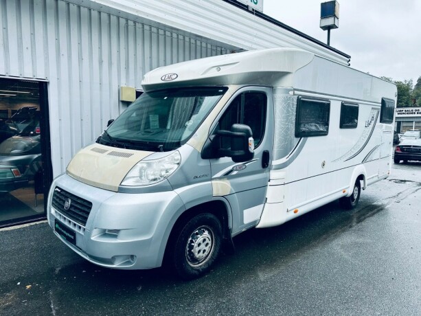 lmc-liberty-ti-692-diesel-2008-big-1